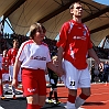 2.4.2011  FC Rot-Weiss Erfurt - 1.FC Heidenheim 0-0_58